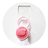 SANRIO Hello Kitty Foaming Face Net